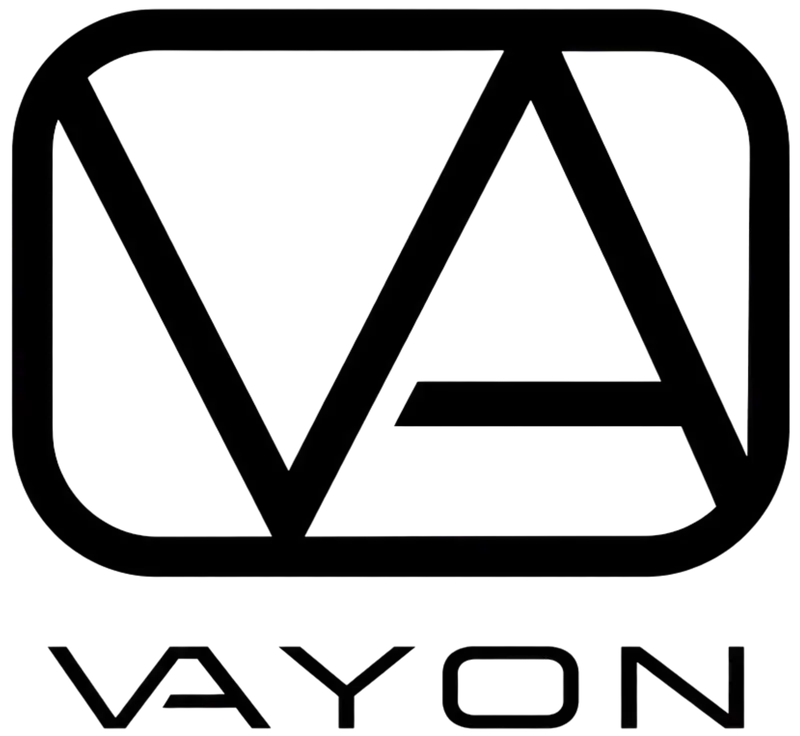 VAYON